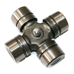 KRZYŻAK - 32X57X92MM KIA, MITSUBISCHI, HYUNDAI-347566964