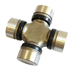 KRZYŻAK - 32X57X93MM KIA, HYUNDAI-347566965