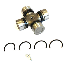 KRZYŻAK - 32X57X93MM KIA, HYUNDAI-347566966