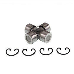 KRZYŻAK - 32X76MM SERIA 6/WAŁEK PRZ. MOCY-347566967