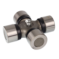KRZYŻAK - 32X90,5MM AVIA TURBO-347566969
