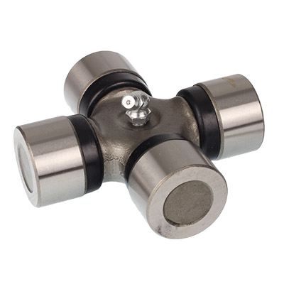 KRZYŻAK - 32X90,5MM AVIA TURBO-347566969