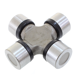 KRZYŻAK - 32X93MM-347566971