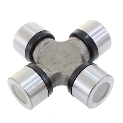 KRZYŻAK - 32X93MM-347566971