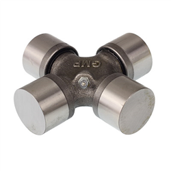 KRZYŻAK - 32X95MM MF,-347566973