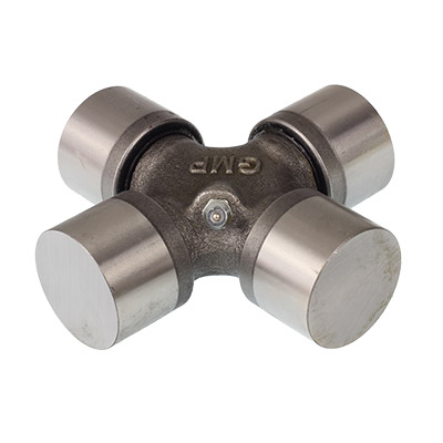 KRZYŻAK - 32X95MM MF,-347566973