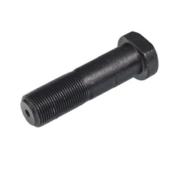 ŚRUBA KOŁA M22X1,5X 80MM, SAF, SZPILKA KOŁA-347566979