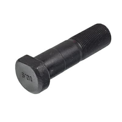 ŚRUBA KOŁA M22X1,5X 80MM, SAF, SZPILKA KOŁA-347566980