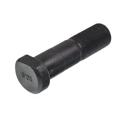 ŚRUBA KOŁA M22X1,5X 80MM, SAF, SZPILKA KOŁA-347566980