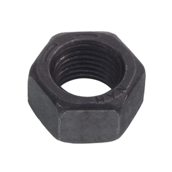 NAKRĘTKA ŚRUBY KORBOWODU SILNIKA MF-4, H=11MM-347566995