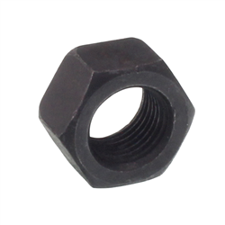 NAKRĘTKA ŚRUBY KORBOWODU SILNIKA MF-4, H=11MM-347566996