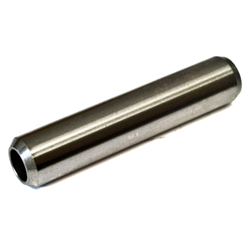 PROWADNICA ZAWORU MF-3-347175819
