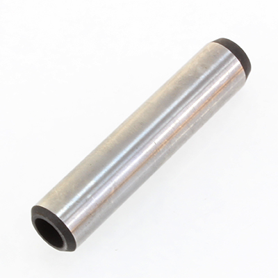PROWADNICA ZAWORU MF-3-347566999
