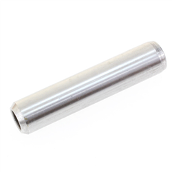 PROWADNICA ZAWORU MF-3-347567000