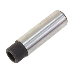PROWADNICA ZAWORU SSĄCEGO MF-4 9,00X16,00/14,20X57,50MM-347567001