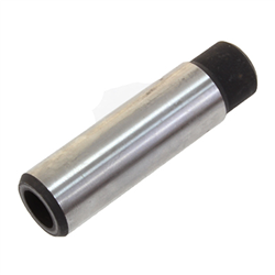 PROWADNICA ZAWORU SSĄCEGO MF-4 9,00X16,00/14,20X57,50MM-347567002