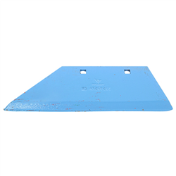 LEMIESZ PRAWY 14" LEMKEN-347567022