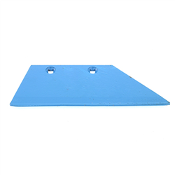 LEMIESZ PRAWY 14" LEMKEN-347567023
