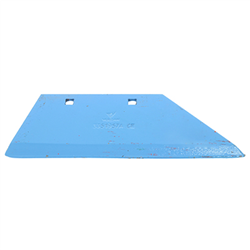 LEMIESZ LEWY 14" LEMKEN-347567024
