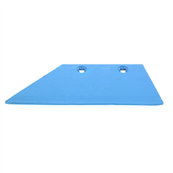 LEMIESZ LEWY 14" LEMKEN-347567025