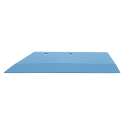 LEMIESZ PRAWY 16" LEMKEN-347567027