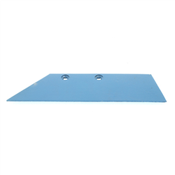 LEMIESZ LEWY 16" LEMKEN-347567028