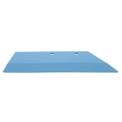 LEMIESZ LEWY 16" LEMKEN-347567029