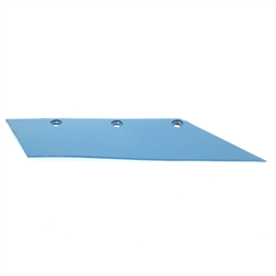 LEMIESZ PRAWY 20" LEMKEN-347567032