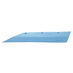 LEMIESZ PRAWY 20" LEMKEN-347567033