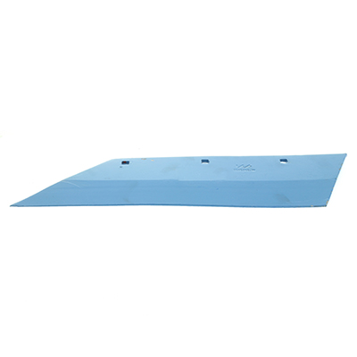 LEMIESZ PRAWY 20" LEMKEN-347567033