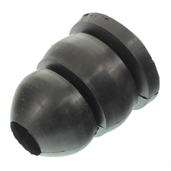 ODBÓJ RESORU 13/30X80X105MM LUBLIN PRZÓD-347567034