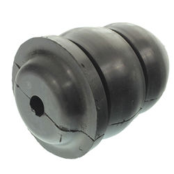 ODBÓJ RESORU 13/30X80X105MM LUBLIN PRZÓD-347567035