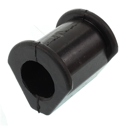 TULEJA STABILIZATORA LUBLIN 2, 3 PRZÓD, 30X53/44X62MM-347567036