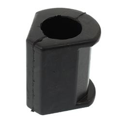 TULEJA STABILIZATORA LUBLIN 2, 3 PRZÓD, 30X53/44X62MM-347567037