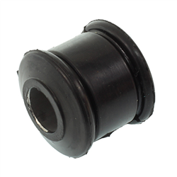 TULEJA STABILIZATORA LUBLIN 3 DOLNA, 16X33,5/38X36MM-347567040