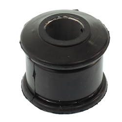 TULEJA STABILIZATORA LUBLIN 3 DOLNA, 16X33,5/38X36MM-347567041