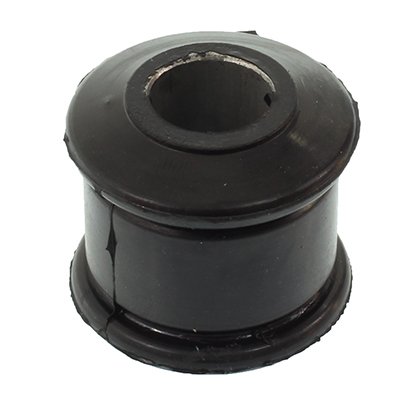 TULEJA STABILIZATORA LUBLIN 3 DOLNA, 16X33,5/38X36MM-347567041