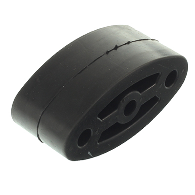 WIESZAK TŁUMIKA LUBLIN 2, 3 76/37X8MM-347567043