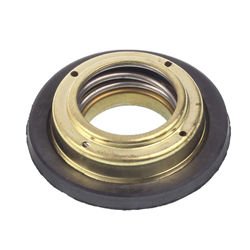 REPERATURKA POMPY WODY IFA W50 - 58X26X22mm-347567063