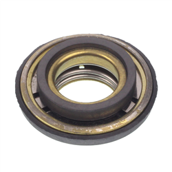REPERATURKA POMPY WODY IFA W50 - 58X26X22mm-347567064