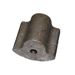 KAMIEŃ OSI SKRĘTNEJ TATRA-347567051