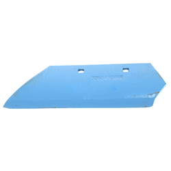 LEMIESZ PRZEDPŁUŻKA DŁUGI PRAWY LEMKEN-347567068