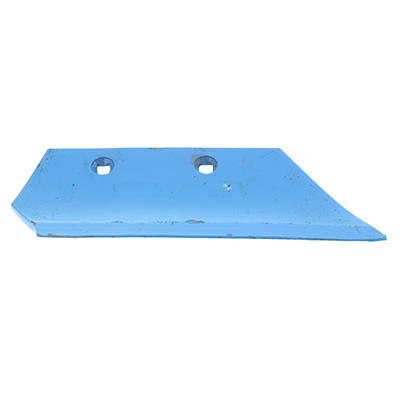 LEMIESZ PRZEDPŁUŻKA DŁUGI PRAWY LEMKEN-347567069