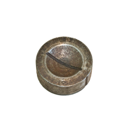 PANEWKA KULKI ZWROTNICY TATRA-347567053
