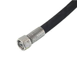 PRZEWÓD HYDR. GWINT M18X1,5, AA-10-1500 PROSTE/PROSTE, 18MPA, Z WTYKIEM SZYBKOZŁĄCZA-347567078