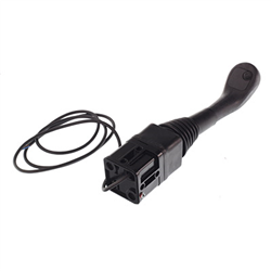 JOYSTICK KULKA - 14MM, BEZ PRZYCISKU-347567080
