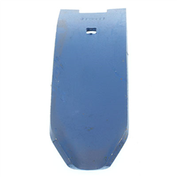 OSŁONA GRZĄDZIELI LEMKEN-347567084