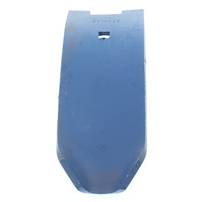 OSŁONA GRZĄDZIELI LEMKEN-347567084