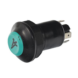 WŁĄCZNIK KLAWISZOWY PÓŁBIEGU MF-347567089