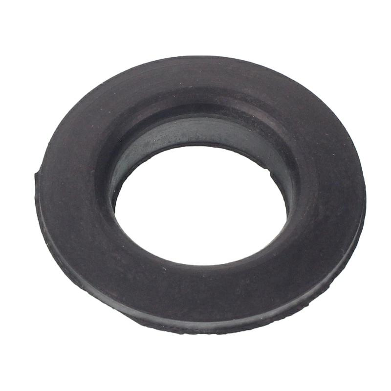 USZCZELKA WTRYSKIWACZA MF-3-347567098